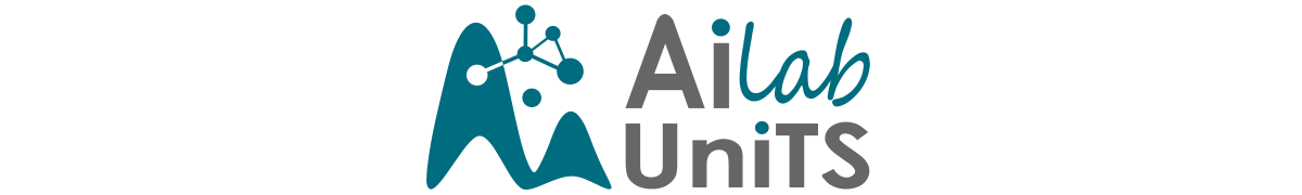 AI-Lab @ UniTS